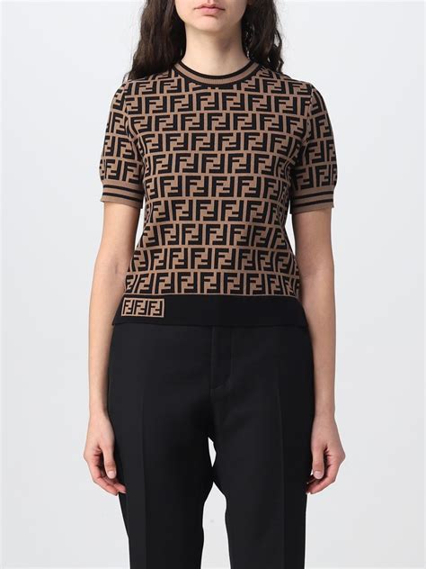 maglia fendi costo|fendi borse donna.